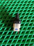 ������ ������ ������� Daewoo Matiz 94580647 94580647 ����