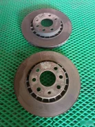 ���� ��������� Daewoo Nexia 96164676 96164676 ����