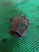 ������� Nissan Primera 410112F021 P11, �������� ����� 410112F021 ����
