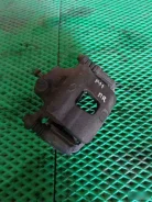 ������� Nissan Primera 410012F021 P11, �������� ������ 410012F021 ����