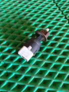 �������� ��� ������ ������� Honda Fit 35350SAA013 GD1 35350SAA013 ����