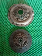 ������� ��������� Daewoo Nexia 96343035 96343035 ����