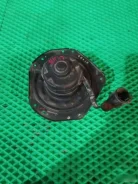 ����� ����� Daewoo Nexia 96212676 N100 96212676 ����