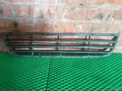������� ��������� Daewoo Matiz 96568078 96568078 ����