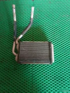 �������� ����� Daewoo Nexia 03059812 N100 03059812 ����
