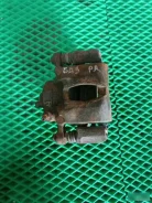 ������� Honda Logo 45019S04003 GA3, �������� ������ 45019S04003 ����