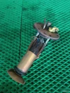 ��������� ����� Honda Domani 17040S04930 MA4 17040S04930 ����