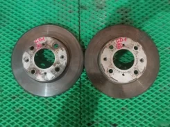 ���� ��������� Honda Fit 45251S2G000 GD1, �������� 45251S2G000 ����