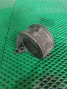 ����� ��������� Nissan Primera 112102J210 P11, ������ 112102J210 ����