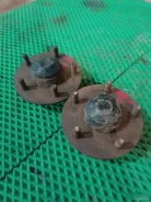 ������� Nissan Maxima 432002Y000 A33, ������ 432002Y000 ����