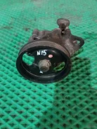 ����� �������������� ���� Nissan Pulsar 491101M000 FN15 491101M000 ����