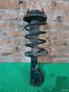 ������ Mazda Familia B30D34900B BJ5W, �������� ����� B30D34900B ����