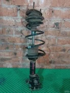 ������ Toyota Platz 4851059259 SCP11, �������� ������ 4851059259 ����