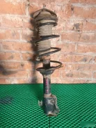 ������ Toyota Platz 4851052A80 SCP11, �������� ����� 4851052A80 ����