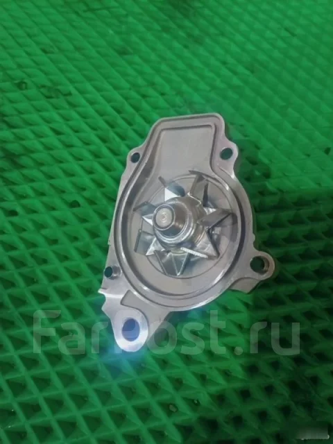 ����� Isuzu Gemini GWIS40A MJ1 GWIS40A ����