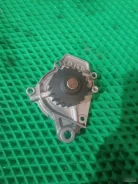 ����� Isuzu Gemini GWIS40A MJ1 GWIS40A ����