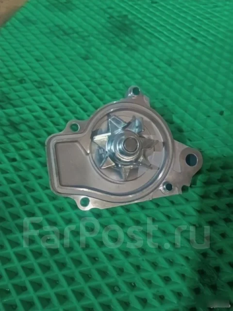 ����� Isuzu Gemini GWIS40A MJ1 GWIS40A ����