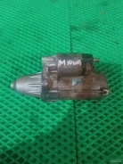 ������� Toyota Duet 2280007170 M100A 2280007170 ����