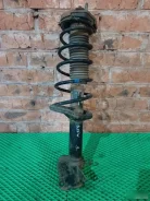 ������ Mazda Familia JAS0169 BJ5W, ������ ����� JAS0169 ����
