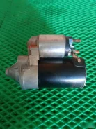 ������� Daewoo Matiz 96943428 96943428 ����