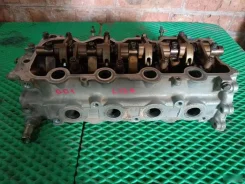 ��� Honda Fit 12200PWA020 GD1 12200PWA020 ����