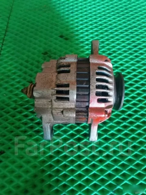 ��������� Daewoo Matiz 96566261 96566261 ����