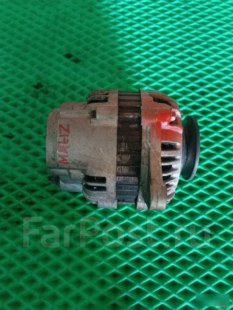 ��������� Daewoo Matiz 96566261 96566261 ����