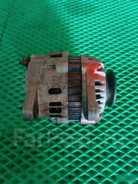 ��������� Daewoo Matiz 96566261 96566261 ����