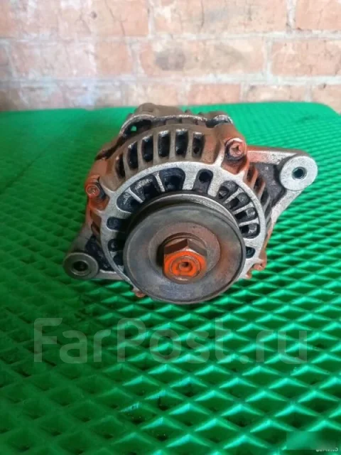 ��������� Daewoo Matiz 96566261 96566261 ����
