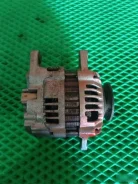��������� Daewoo Matiz 96566261 96566261 ����