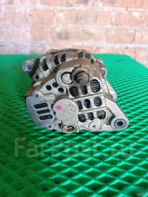 ��������� Daewoo Matiz 96566261 96566261 ����