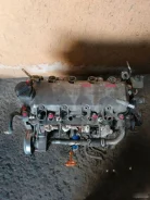 ��������� Honda Fit 11000PWA800 GD1 L13A 11000PWA800 ����
