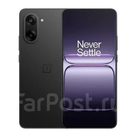 OnePlus Nord CE5. �/�, 256 ��, ������, 4G LTE, 5G, Dual-SIM, NFC, ������� ������� ����