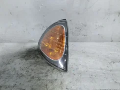 ������� Toyota Caldina 8151021040 AT211G, ������ 8151021040 ����