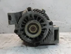 ��������� Mazda Atenza A003TG1391A BK3P L3-DE A003TG1391A ����