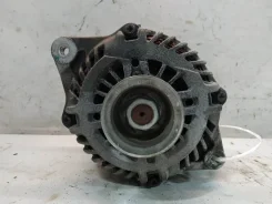 ��������� Subaru Exiga 23700AA610 SH5 EJ204J 23700AA610 ����