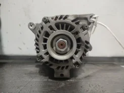��������� Subaru Exiga 23700AA700 BMM FB16A 23700AA700 ����