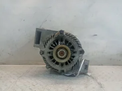 ��������� Mazda Atenza A003TG1391A BK3P L3-DE A003TG1391A ����
