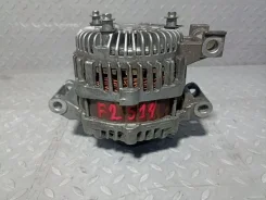 ��������� Mazda CX-7 A3TJ1191 ER3P L3-VDT A3TJ1191 ����