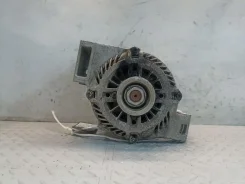 ��������� Mazda Atenza A003TG1391A BK3P L3-DE A003TG1391A ����