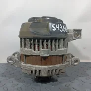 ��������� Mazda CX-7 A3TJ1191 ER3P L3-VDT A3TJ1191 ����