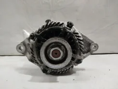 ��������� Mitsubishi Asx 1800A071 CX1A 4A90 1800A071 ����