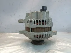 ��������� Honda Airwave 31100PWA004 GB1 L13A 31100PWA004 ����