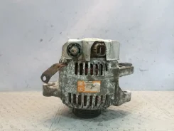 ��������� Toyota Allex 2706021070 NCP100 1NZ-FE 2706021070 ����