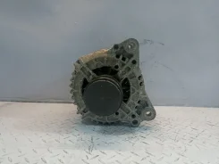 ��������� Audi A1 06F903023F 162 AME 06F903023F ����
