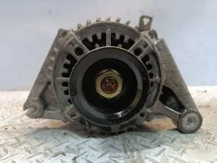 ��������� Toyota Celica 2706022020 ZCA25 1ZZ-FE 2706022020 ����
