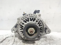��������� Toyota Altezza 2706070370 GBS12 1G-FE 2706070370 ����