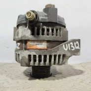 ��������� Toyota 4Runner 2706050370 UCF30 2UZ-FE 2706050370 ����