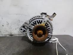��������� Toyota Altezza Gita 2706046110 JCE10 1JZ-FSE 2706046110 ����