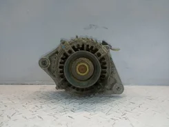 ��������� Toyota Altis 2706074370 SR40G 3S-FE 2706074370 ����